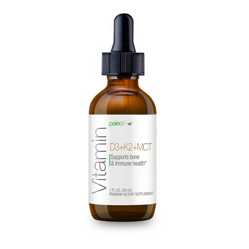COMPLETE HEALTH - Premium COMPLETE HEALTH from Paleolf.us - Just $252.46! Shop now at Concordia Style Boutique