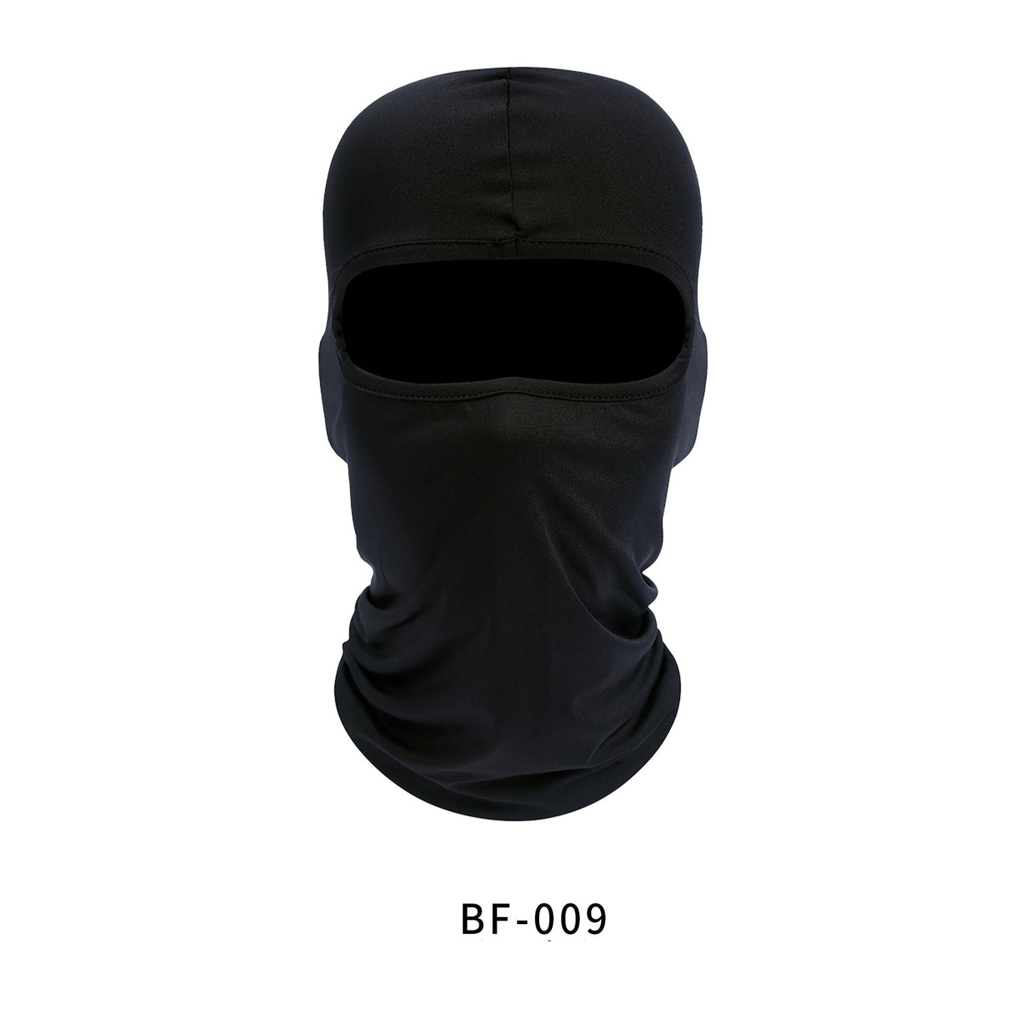 Headgear - Motorcycle Mask - Ski Full Face Mask - Premium Ski Full Face Mask from Concordia Style Boutique - Just $14.74! Shop now at Concordia Style Boutique