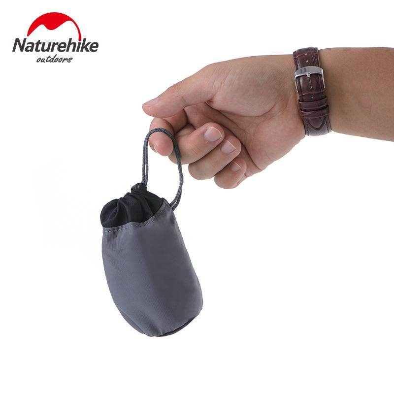 NatureHike Mosquitoes Head Helmet / Net - Insect Resistant Mask - Anti Mosquito - Concordia Style Boutique