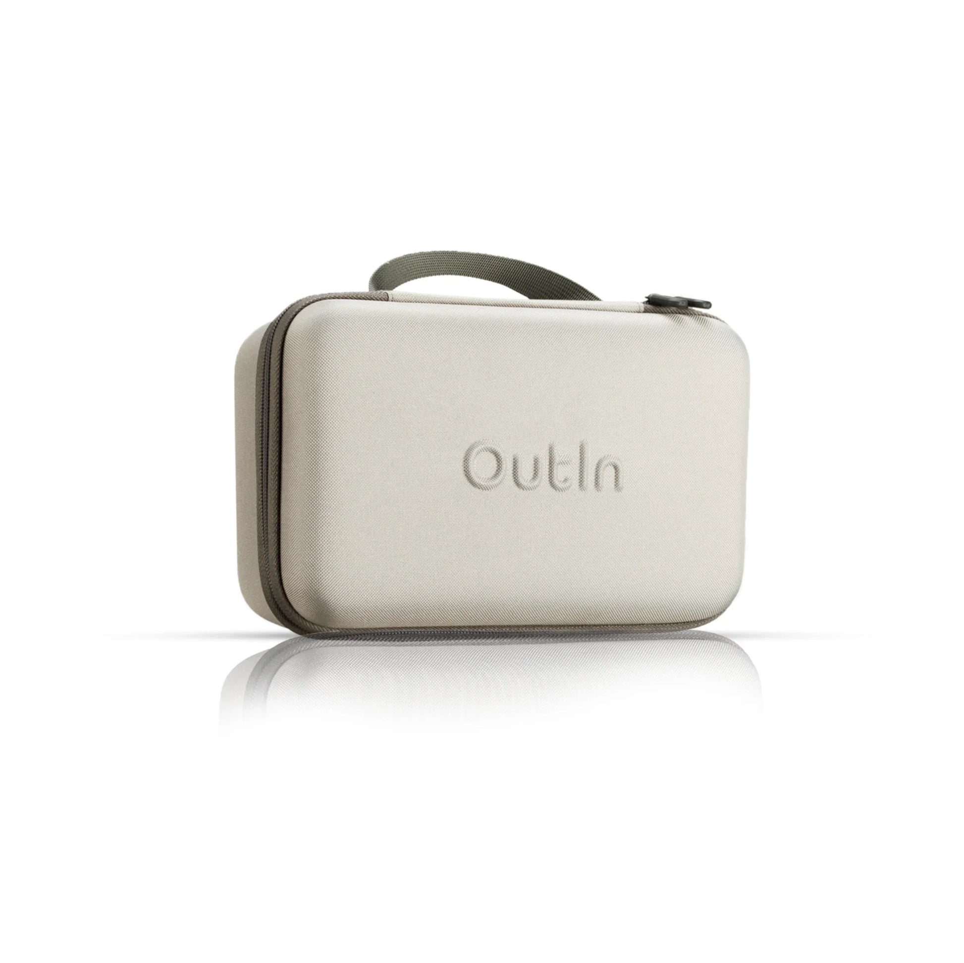 OutIn Nano Protective Case - Concordia Style Boutique