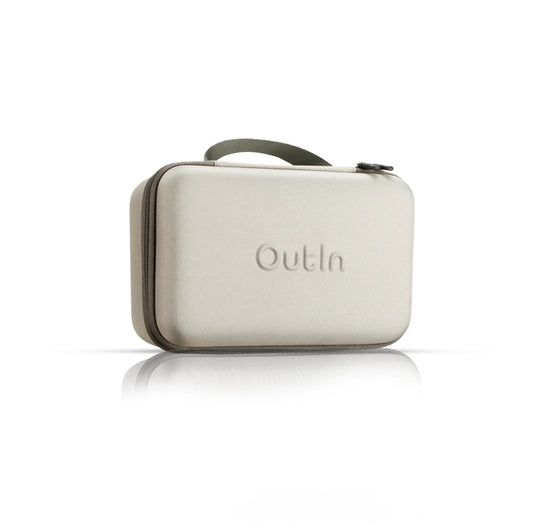 OutIn Nano Protective Case - Concordia Style Boutique