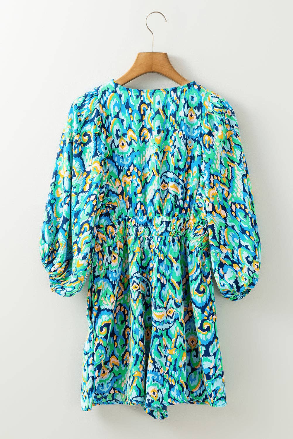 Malibu Romper - Concordia Style Boutique