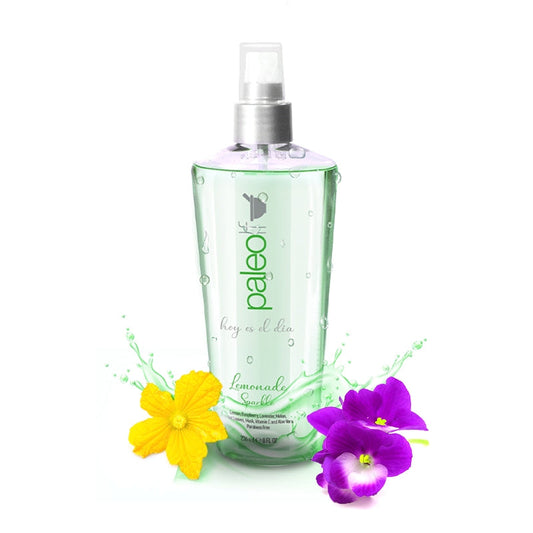 Body Splash - Premium Supplements from Paleolf.us - Just $20! Shop now at Concordia Style Boutique