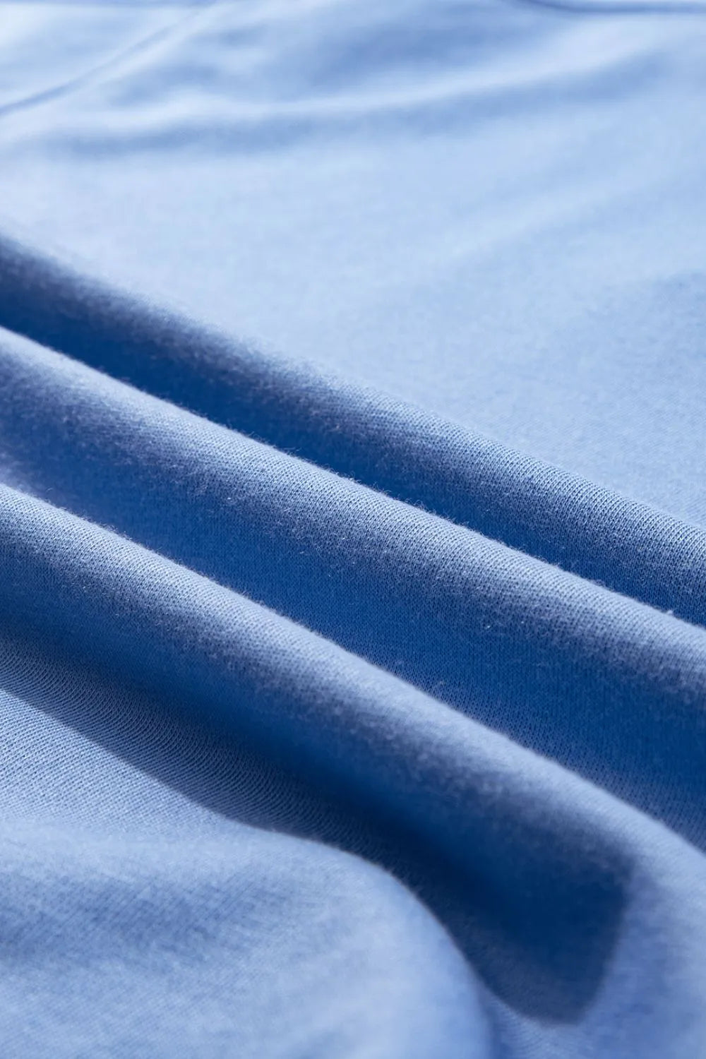 Drawstring Zipped Short Sleeve Hoodie and Shorts Set - Concordia Style Boutique