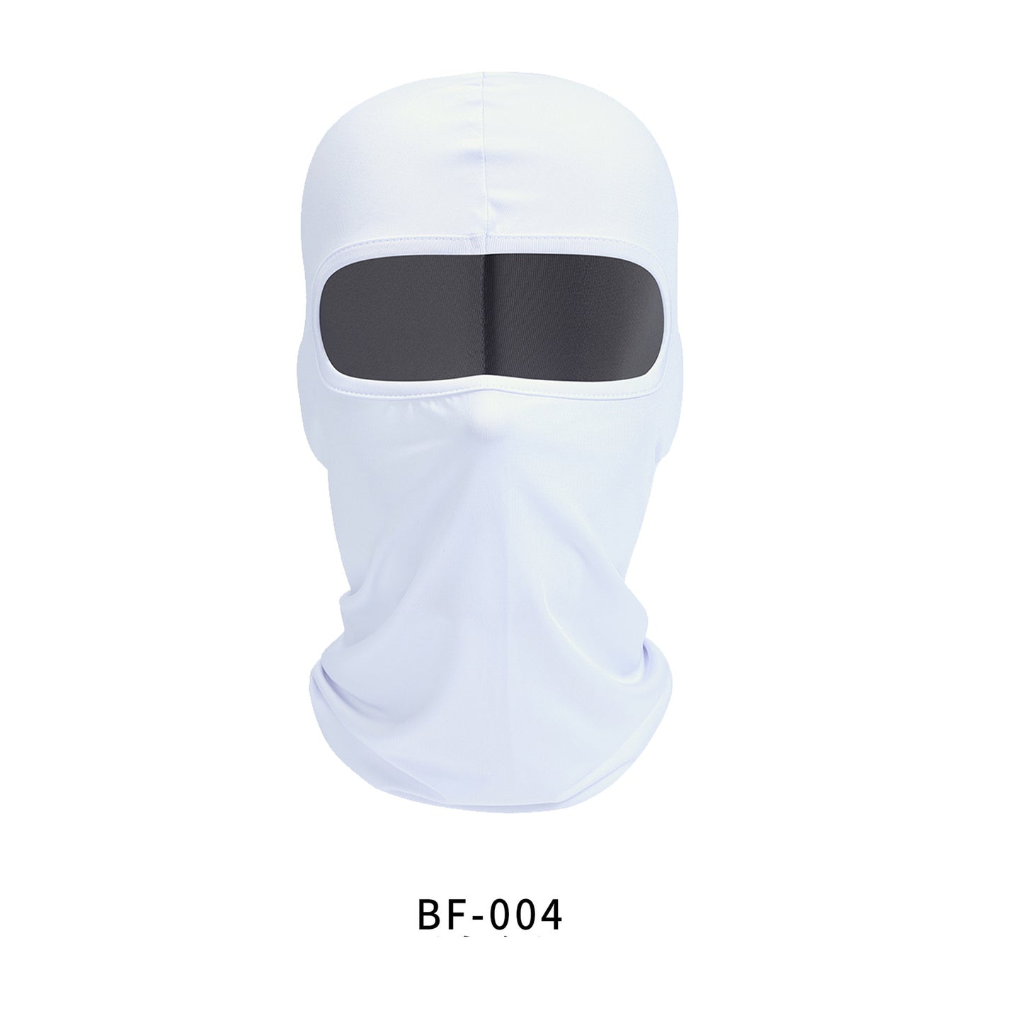 Headgear - Motorcycle Mask - Ski Full Face Mask - Premium Ski Full Face Mask from Concordia Style Boutique - Just $14.74! Shop now at Concordia Style Boutique