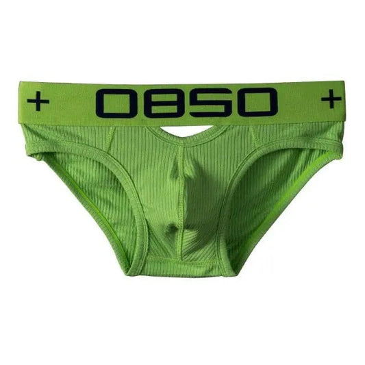 0850 Take a Peek Briefs