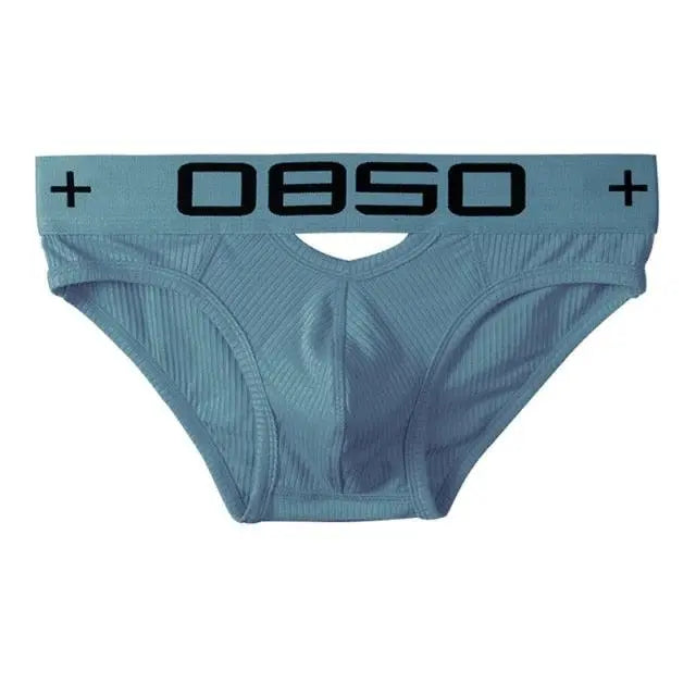 0850 Take a Peek Briefs