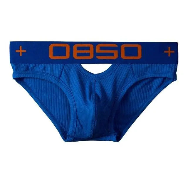 0850 Take a Peek Briefs