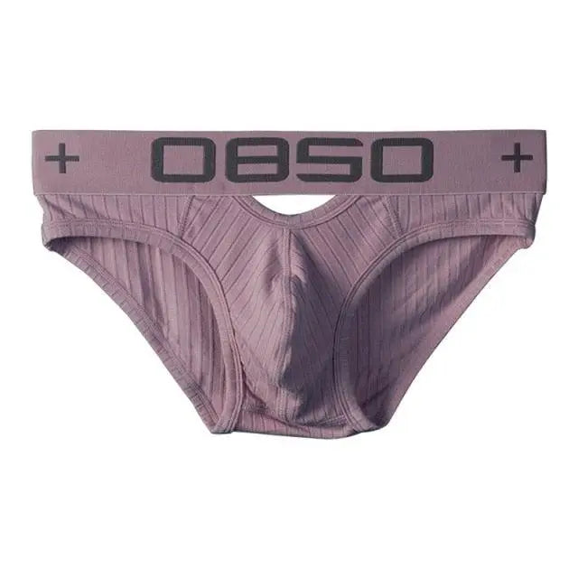 0850 Take a Peek Briefs