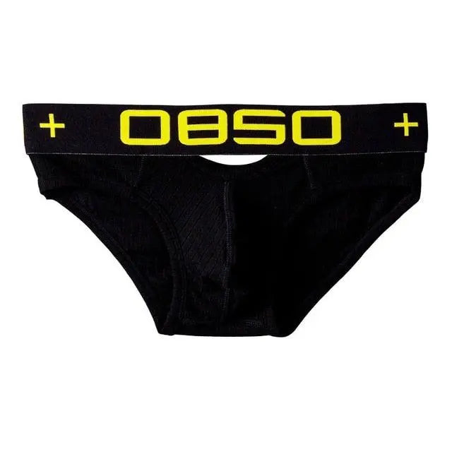 0850 Take a Peek Briefs