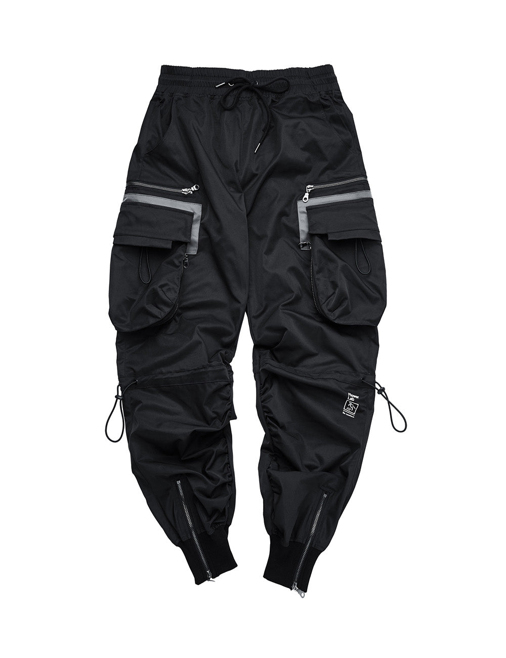 IBP24 Rebirth Jogger Pants - Concordia Style Boutique