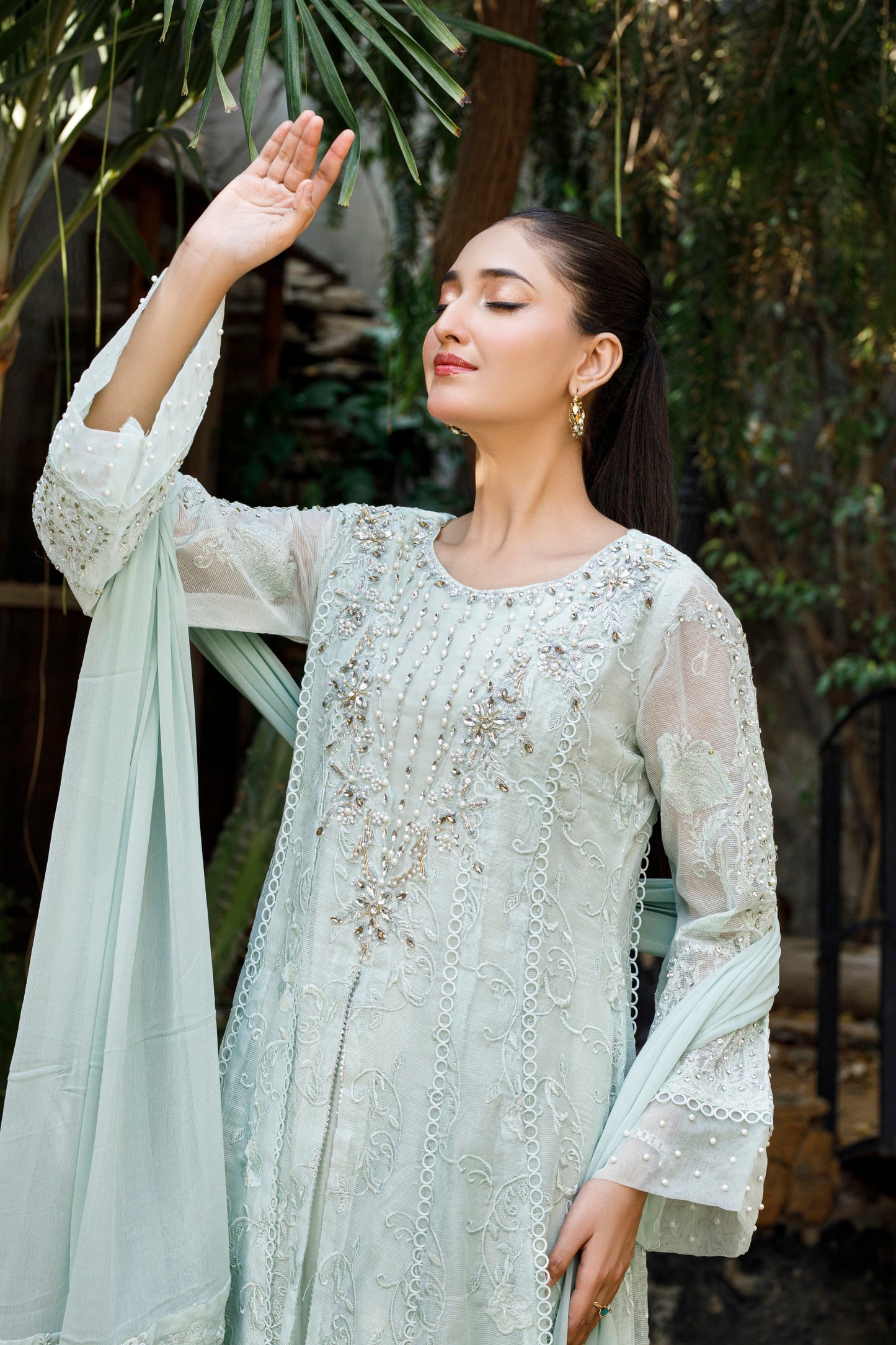 Mona - K-160-01072501