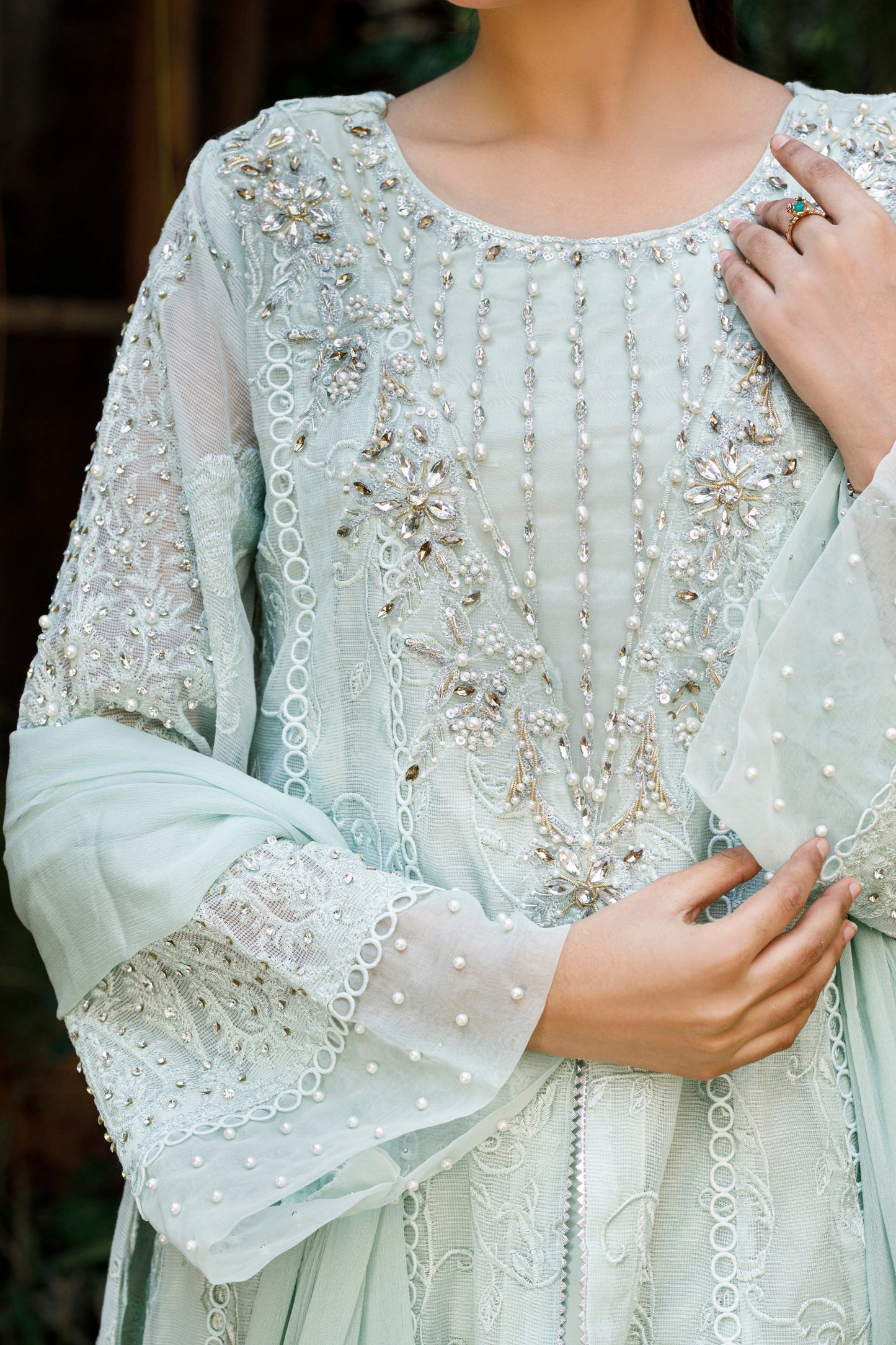 Mona - K-160-01072501