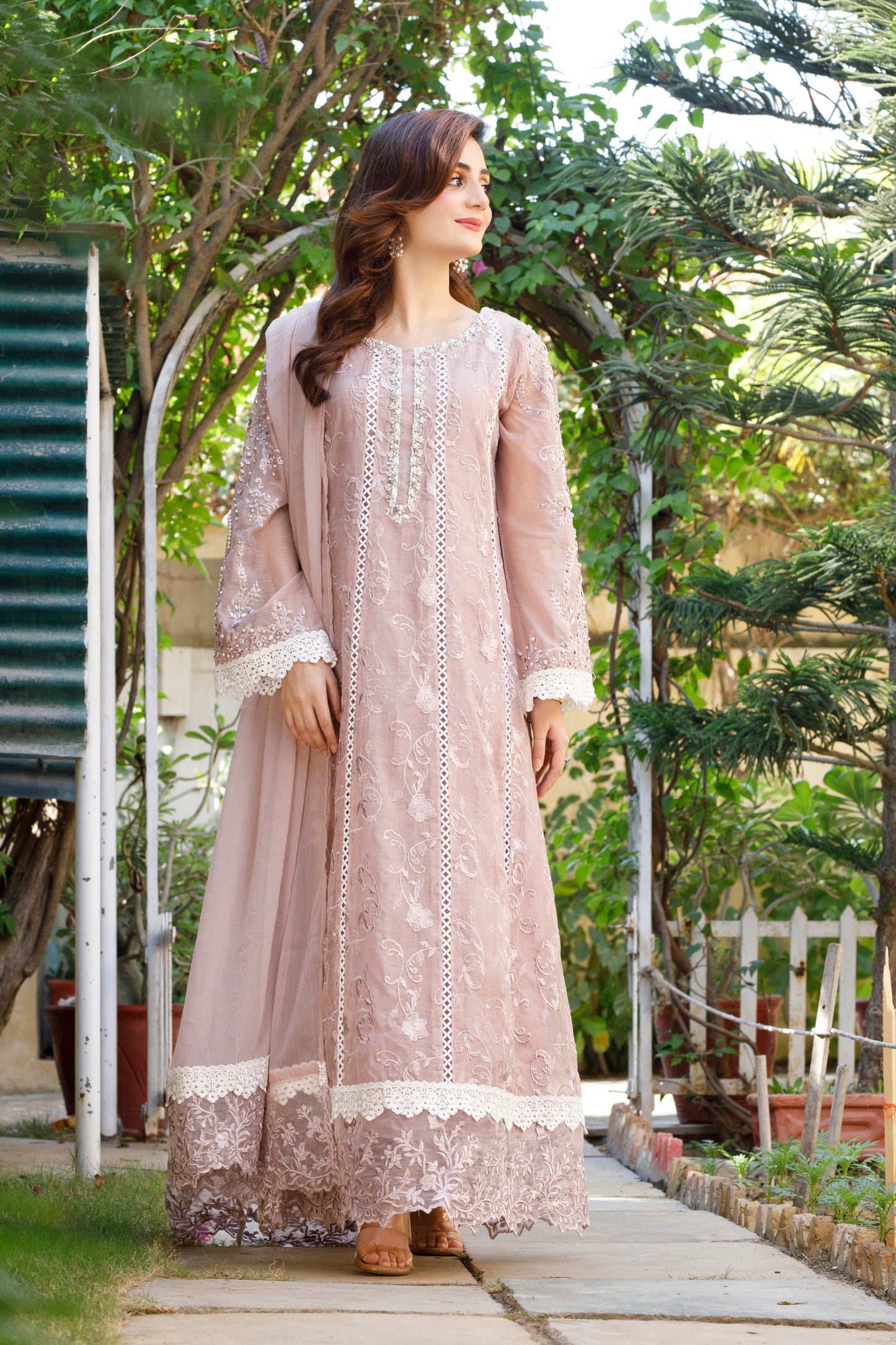 Mona - K-152-12212402