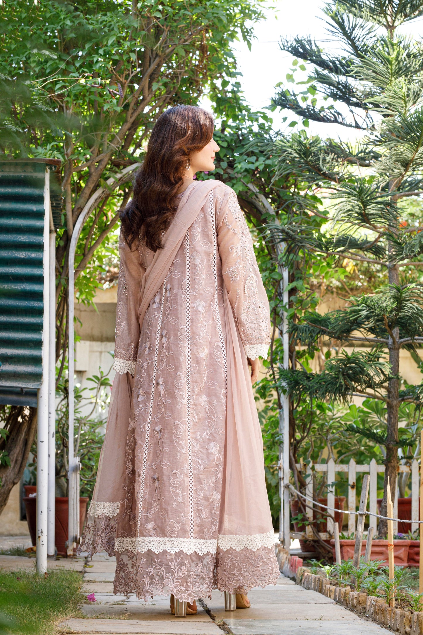 Mona - K-152-12212402