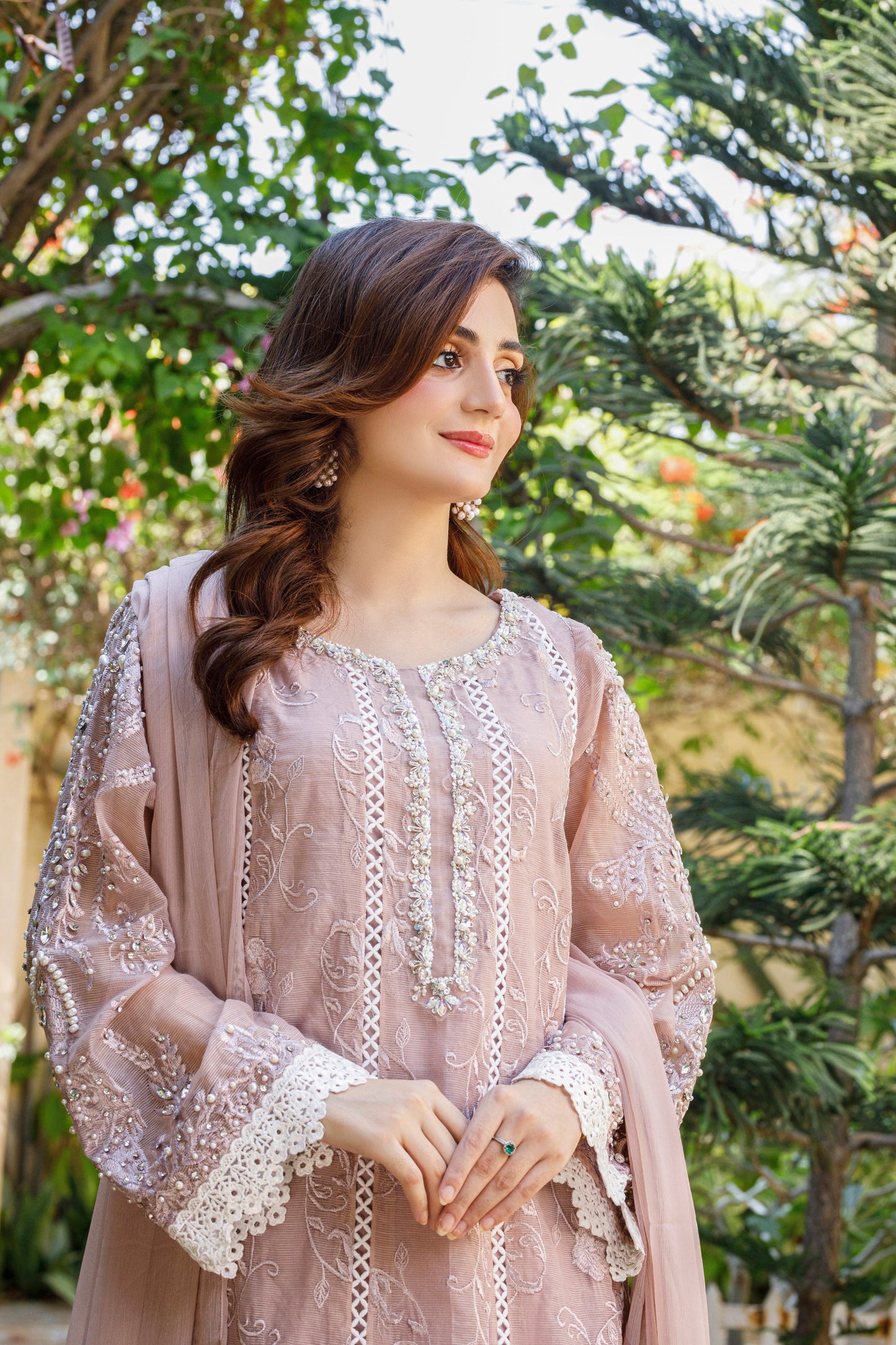 Mona - K-152-12212402