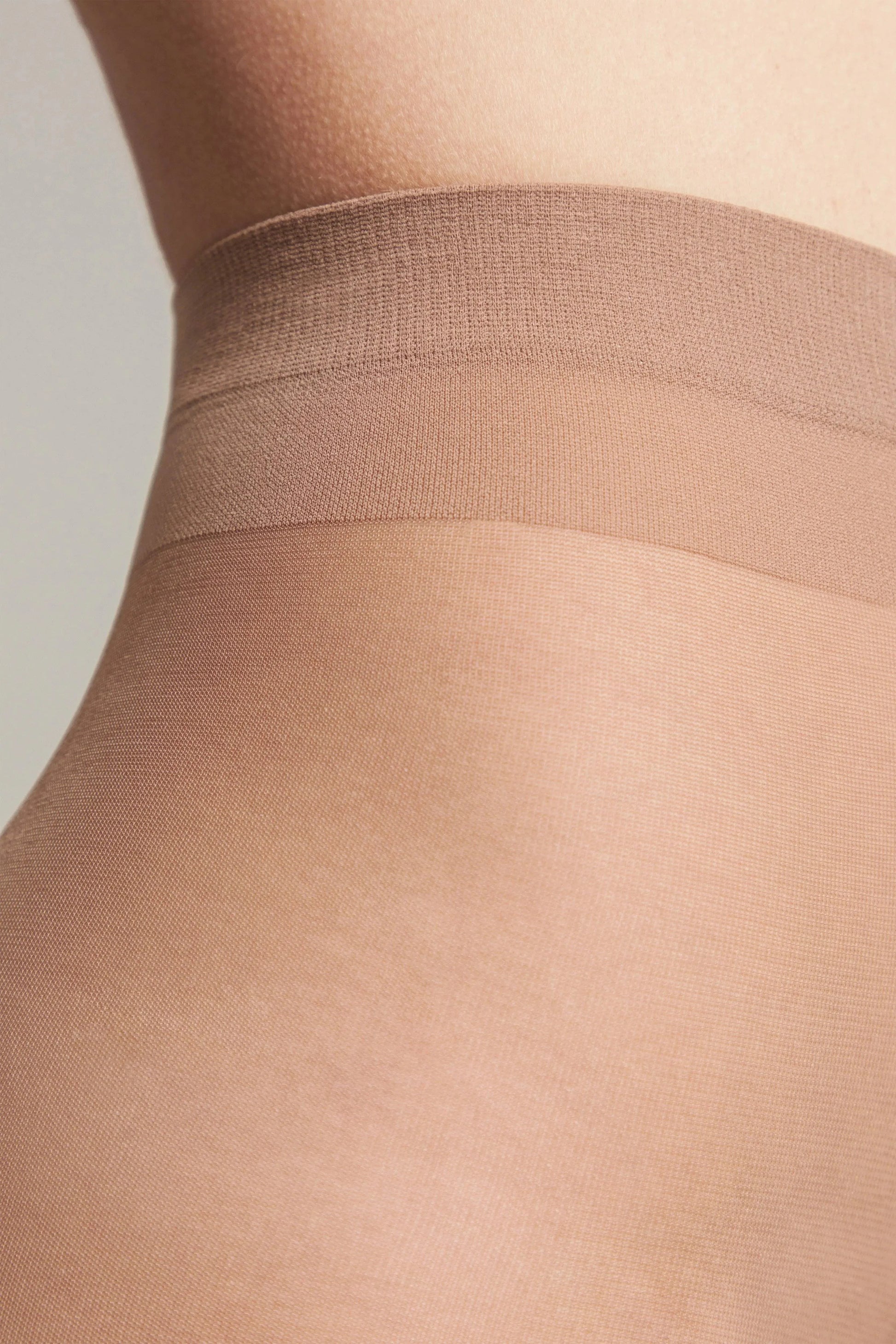Tights Conte Prestige 12 Den - Sheer to Waist Noble Shine - Concordia Style Boutique