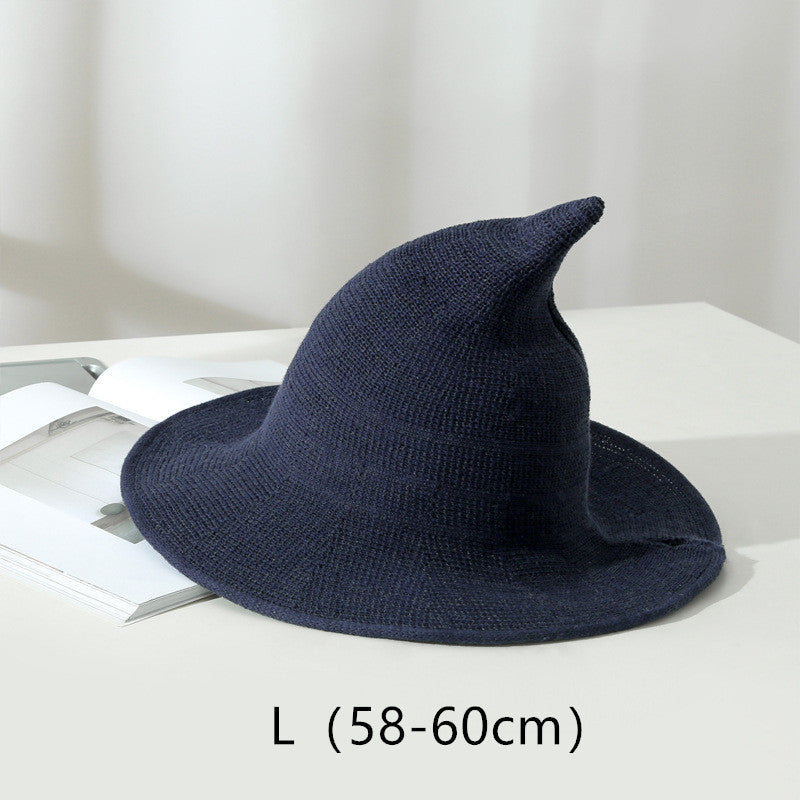 Fisherman's Hat - Premium hats from Concordia Style Boutique - Just $21.62! Shop now at Concordia Style Boutique