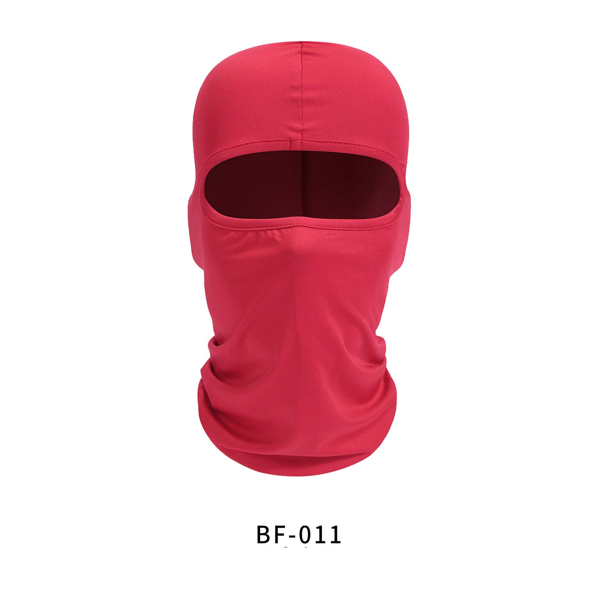 Headgear - Motorcycle Mask - Ski Full Face Mask - Premium Ski Full Face Mask from Concordia Style Boutique - Just $14.74! Shop now at Concordia Style Boutique