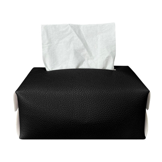 Tissue box cover - Premium Tissue box cover from Concordia Style Boutique - Just $11.98! Shop now at Concordia Style Boutique