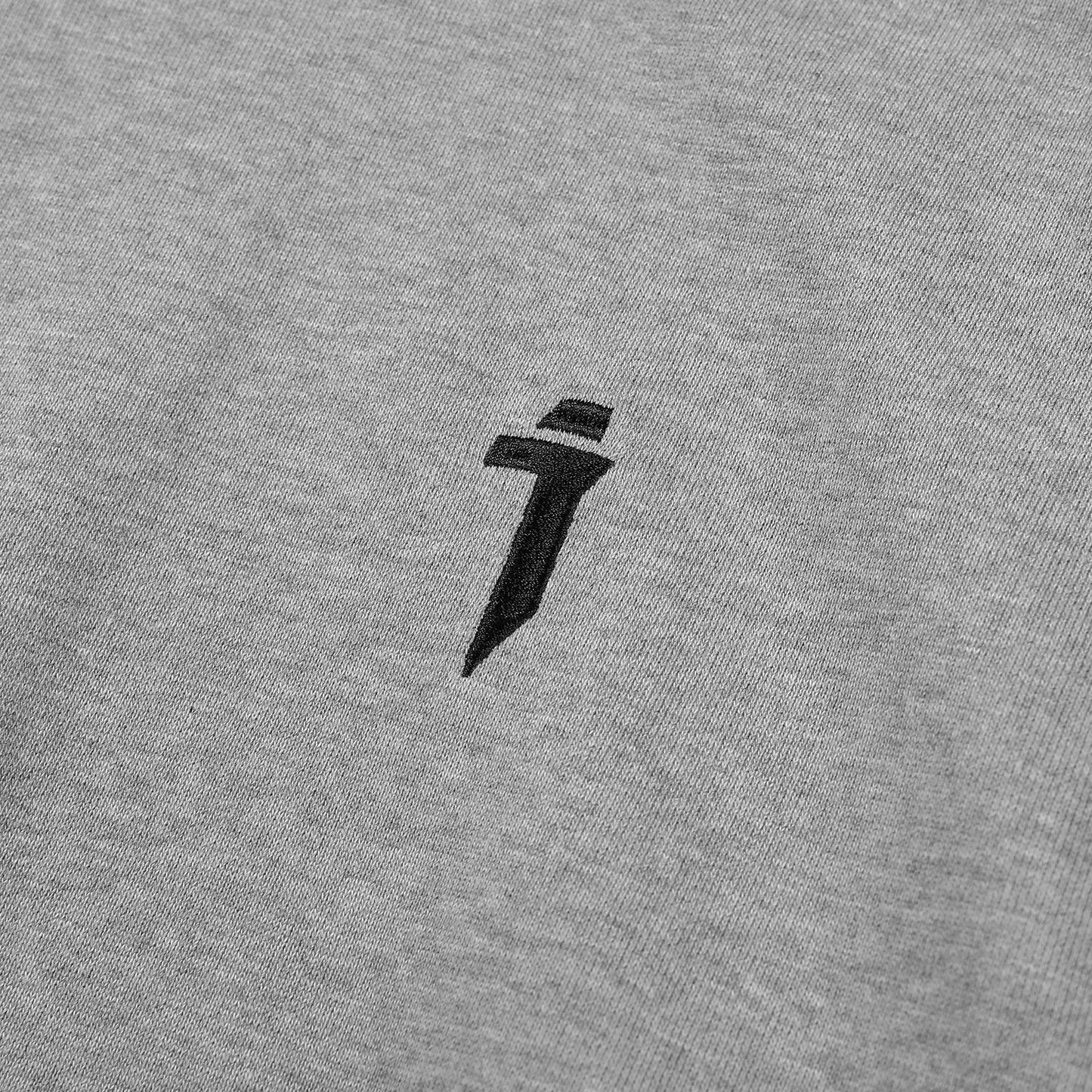 HiH27 I-Tech Essential Hoodie - Concordia Style Boutique