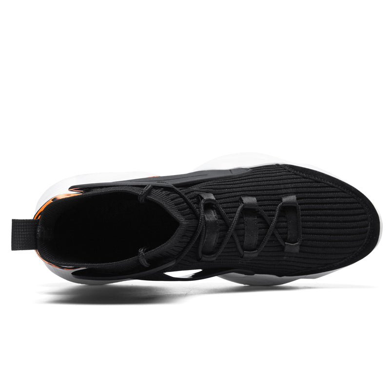 803 EVO Knit Runner - Concordia Style Boutique