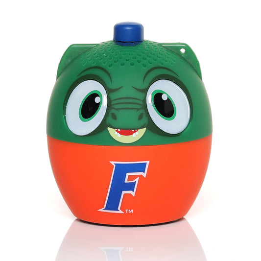 Florida Gators - Bitty Boomers