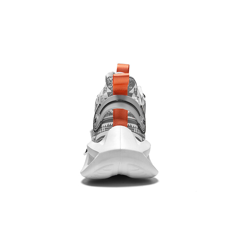 61101 NX Time-1 Sneakers - Concordia Style Boutique