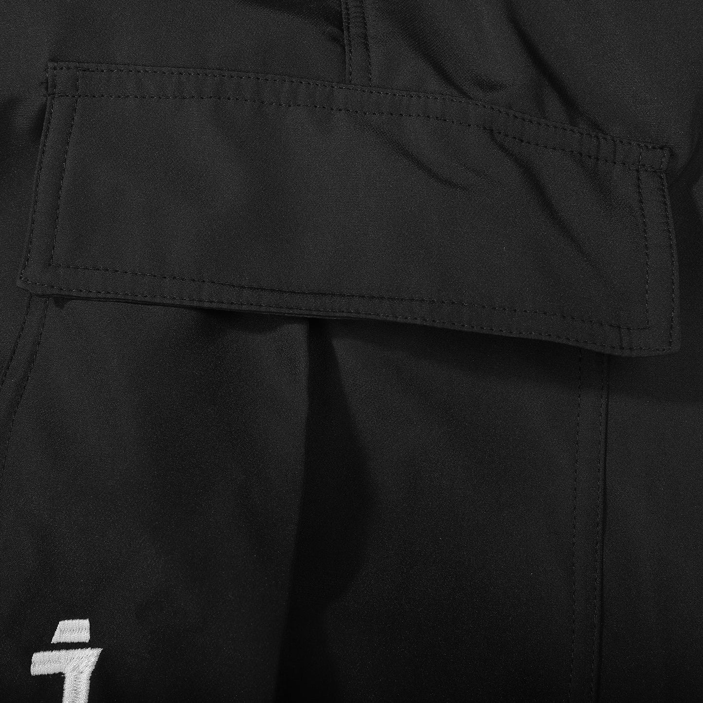 HiP41 Nexus Cargo Pants - Concordia Style Boutique