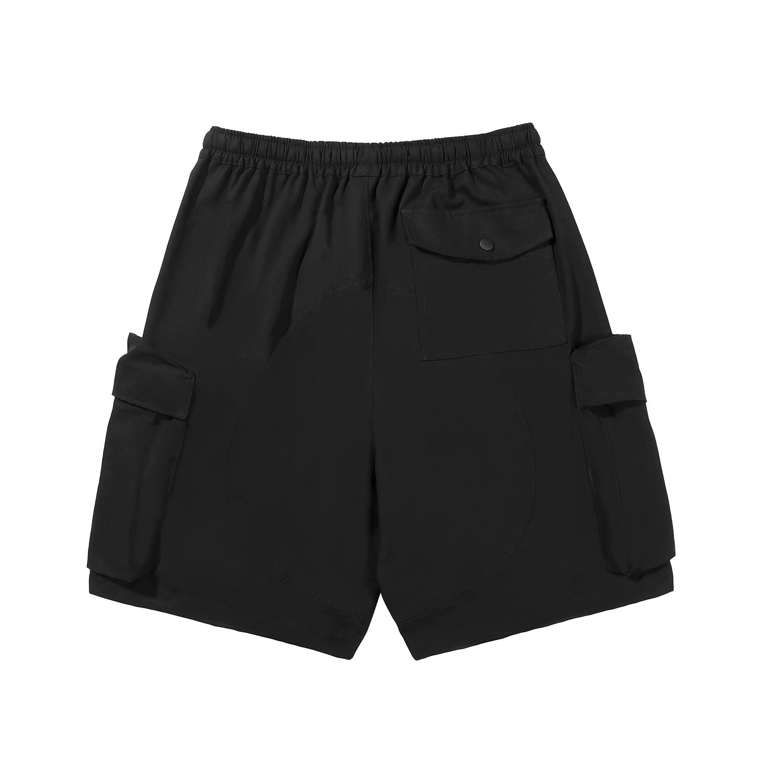 JX Precision Strike Cargo Shorts - Concordia Style Boutique