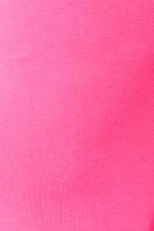 Double Take Full Size Smocked Wide Waistband Wide Leg Pants - Concordia Style Boutique