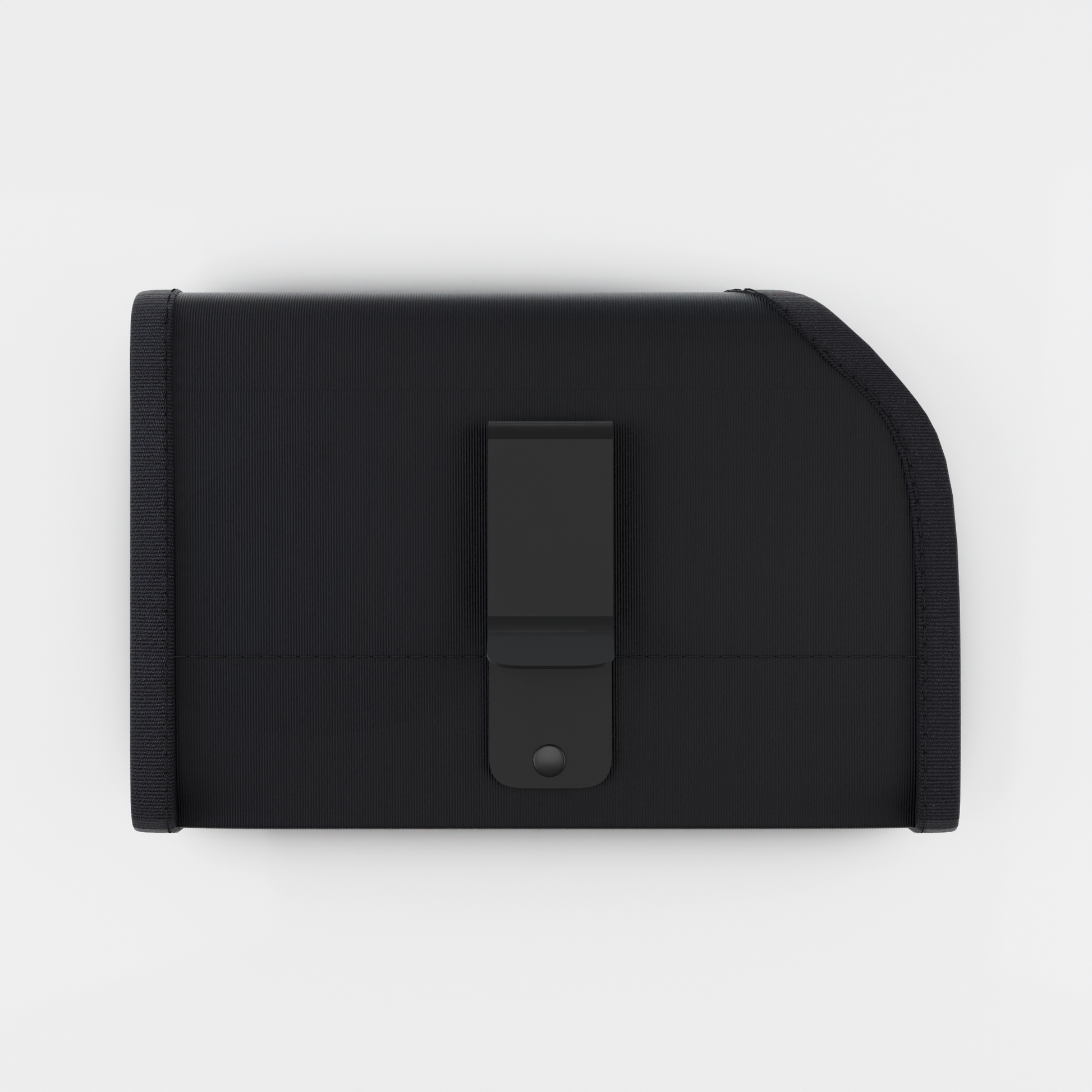 Cell Phone EMF Radiation Protection Holster - Concordia Style Boutique
