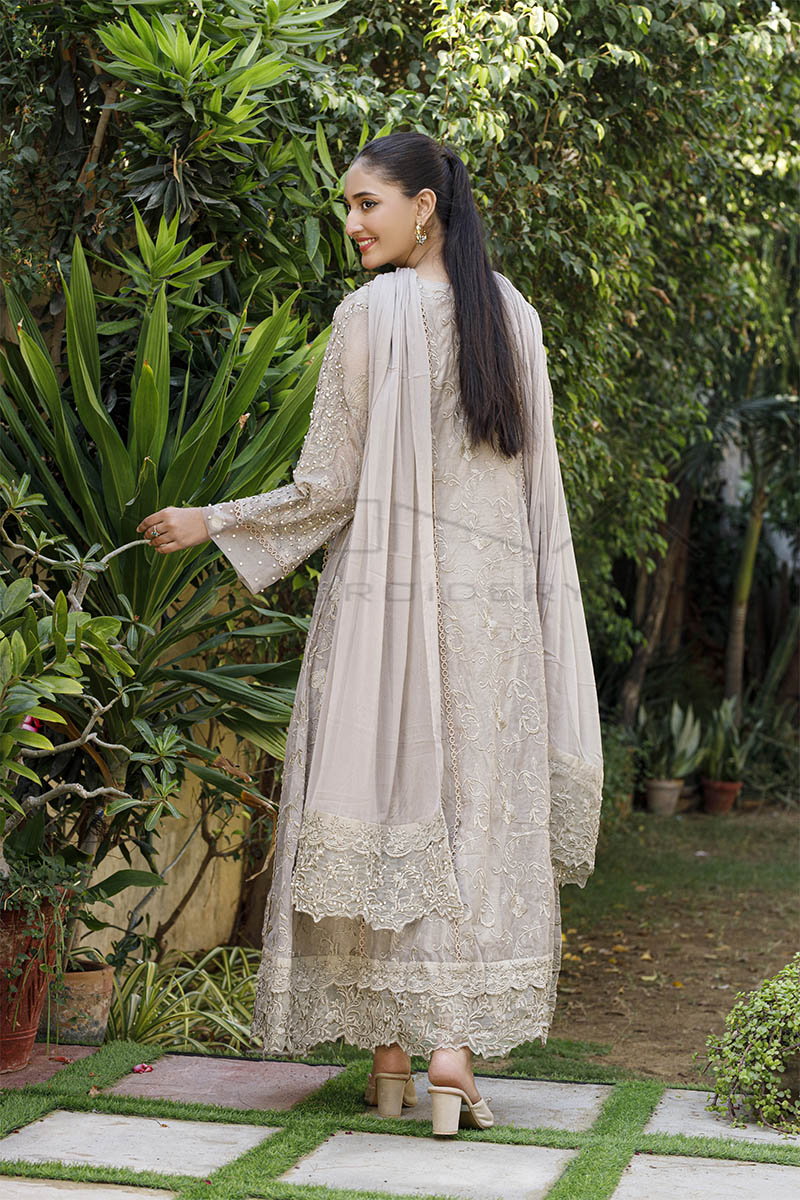 Mona - K-160-01072505