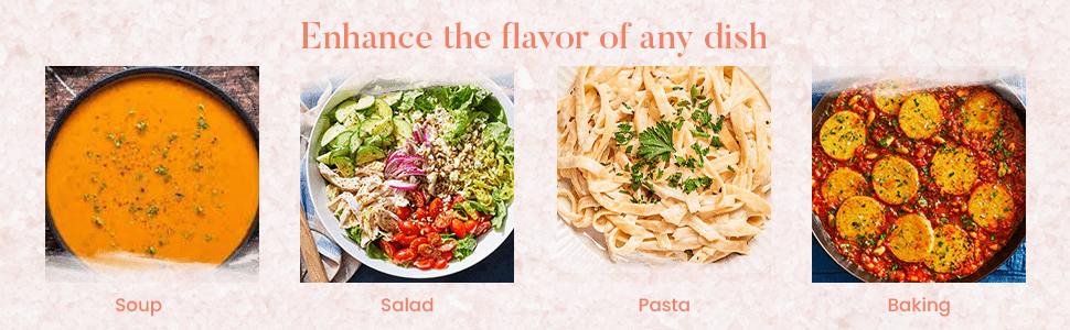 10 Pounds Coarse Kosher Himalayan Salt (Food Grade) Edible Approved for Keto and Paleo Diets