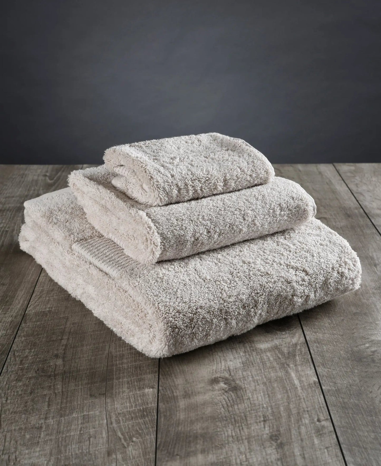 100% Organic Cotton Bath Towels Collection - Free Shipping - Concordia Style Boutique