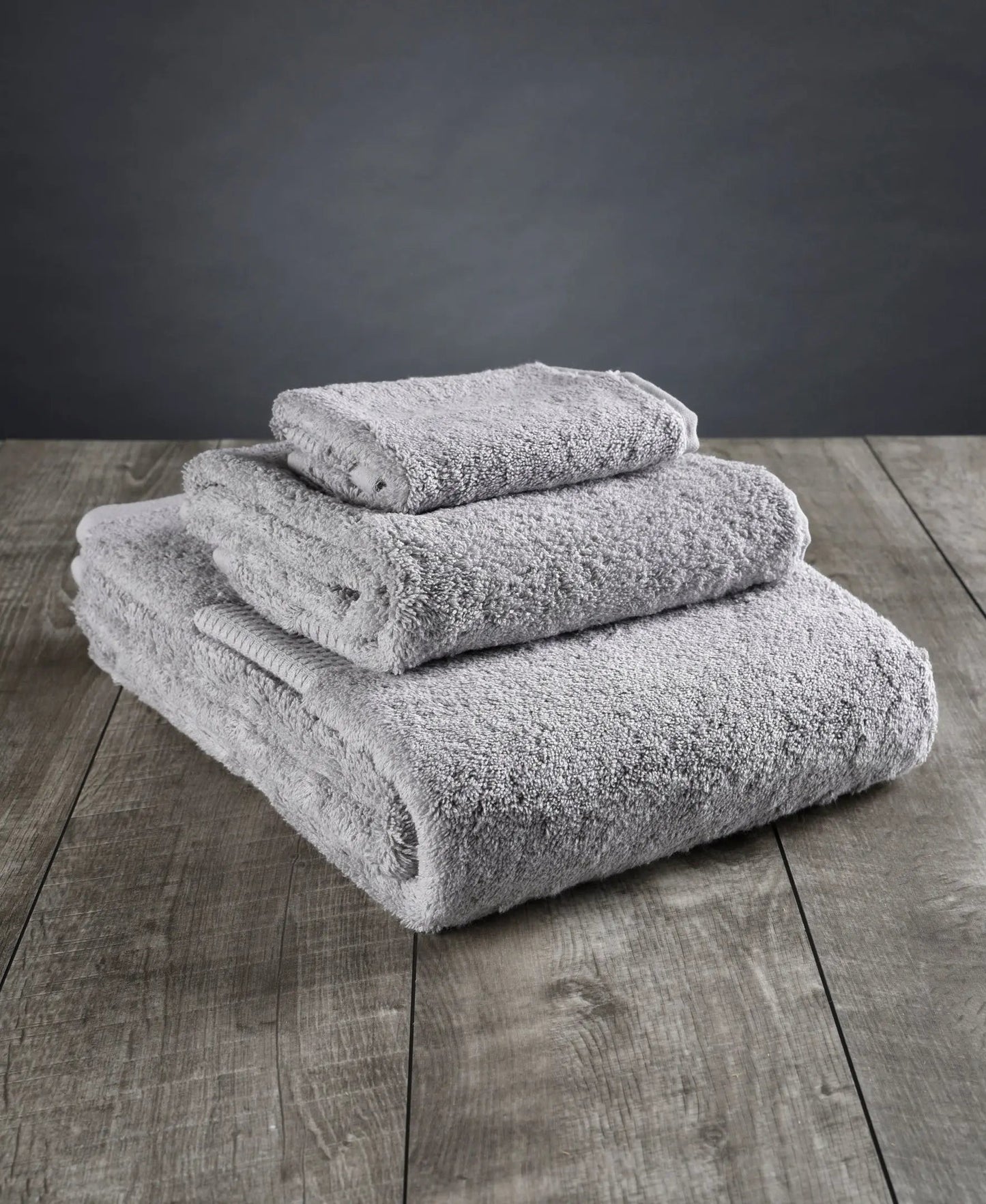 100% Organic Cotton Bath Towels Collection - Free Shipping - Concordia Style Boutique