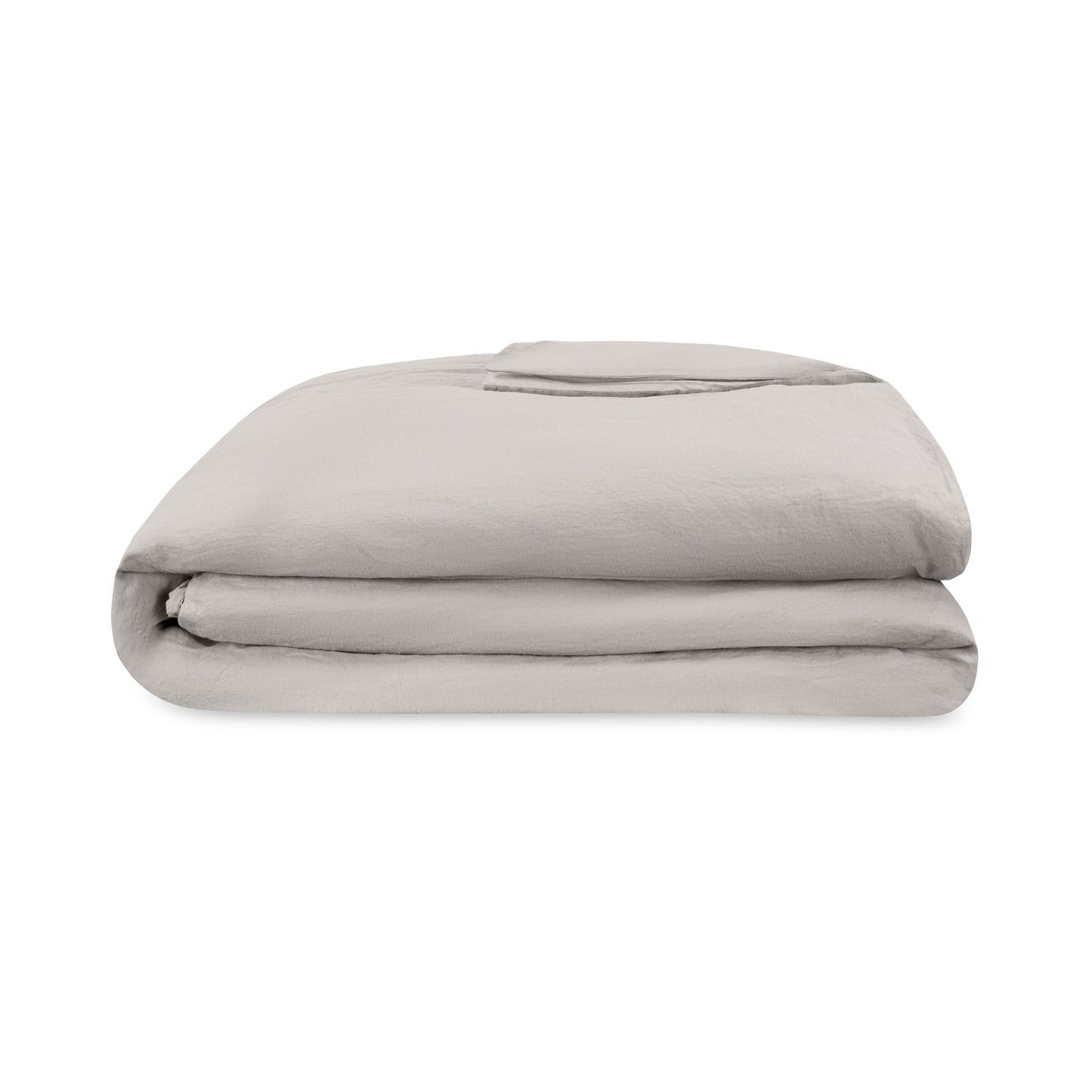 Organic Hemp Bed Sheet Collection-Closeout - Free Shipping - Concordia Style Boutique