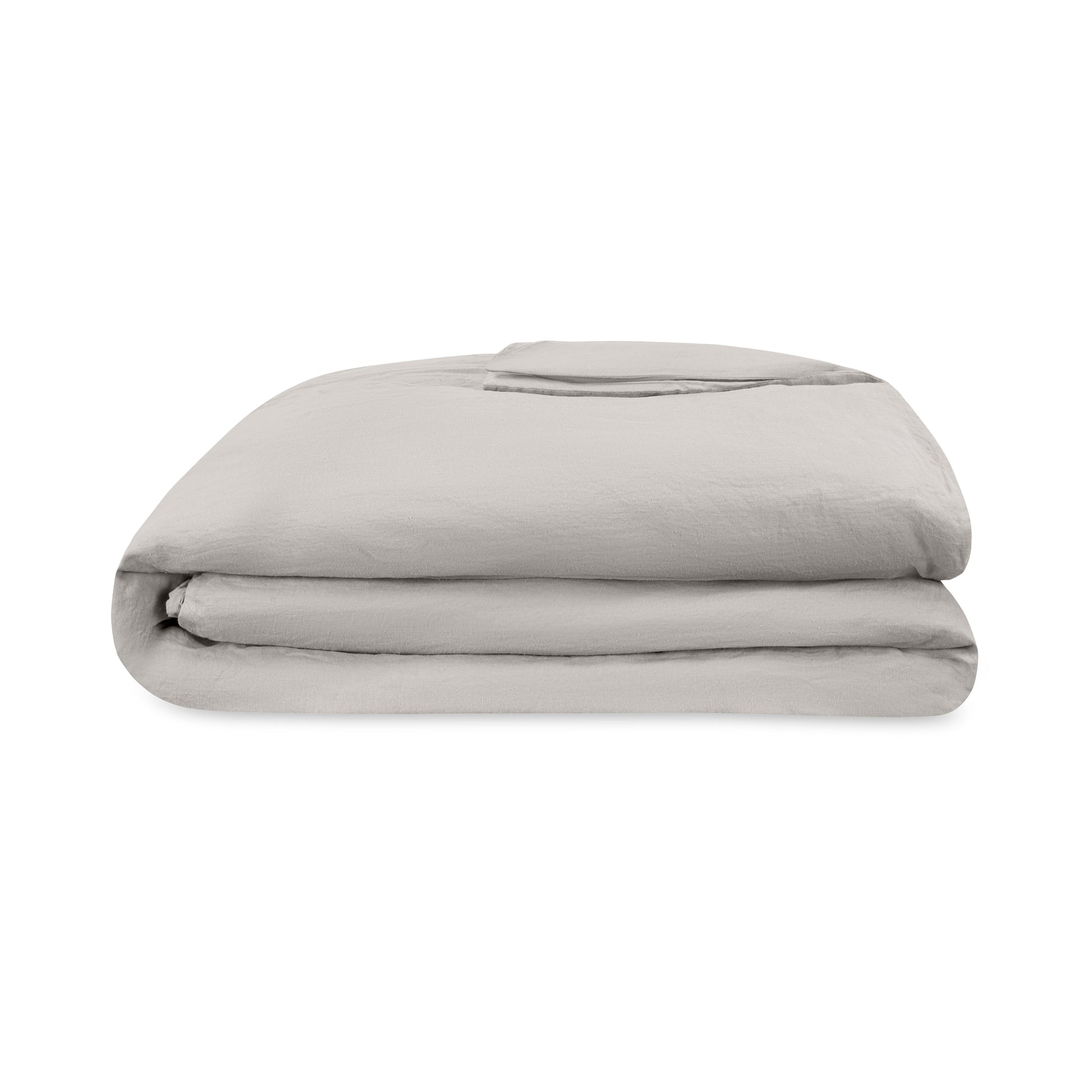 Organic Hemp Bed Sheet Collection-Closeout - Free Shipping - Concordia Style Boutique