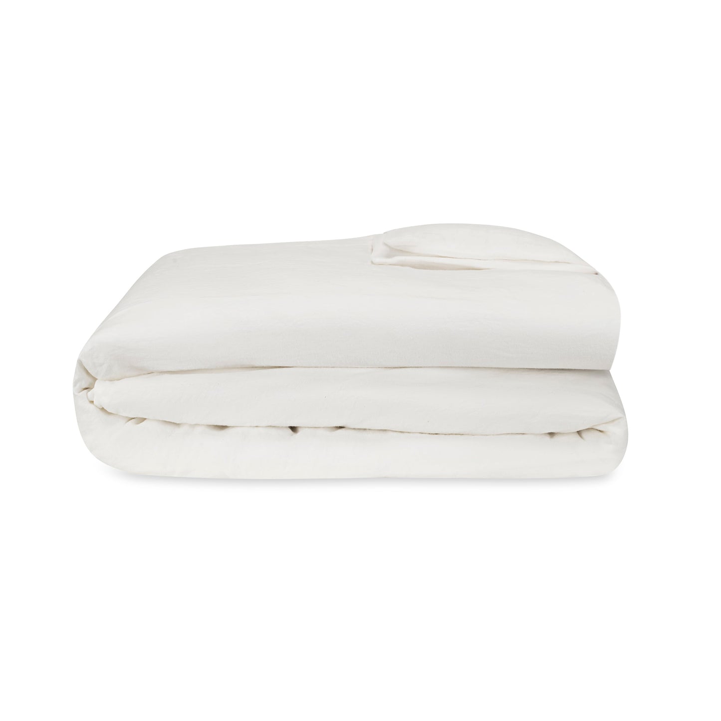Organic Hemp Bed Sheet Collection-Closeout - Free Shipping - Concordia Style Boutique
