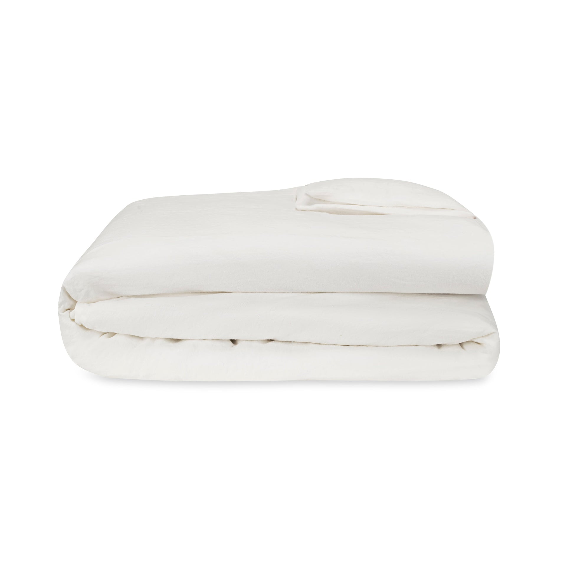 Organic Hemp Bed Sheet Collection-Closeout - Free Shipping - Concordia Style Boutique