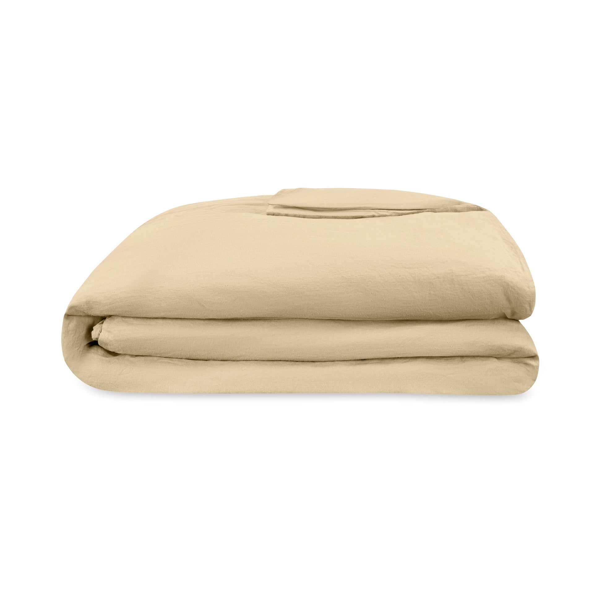 Organic Hemp Bed Sheet Collection-Closeout - Free Shipping - Concordia Style Boutique