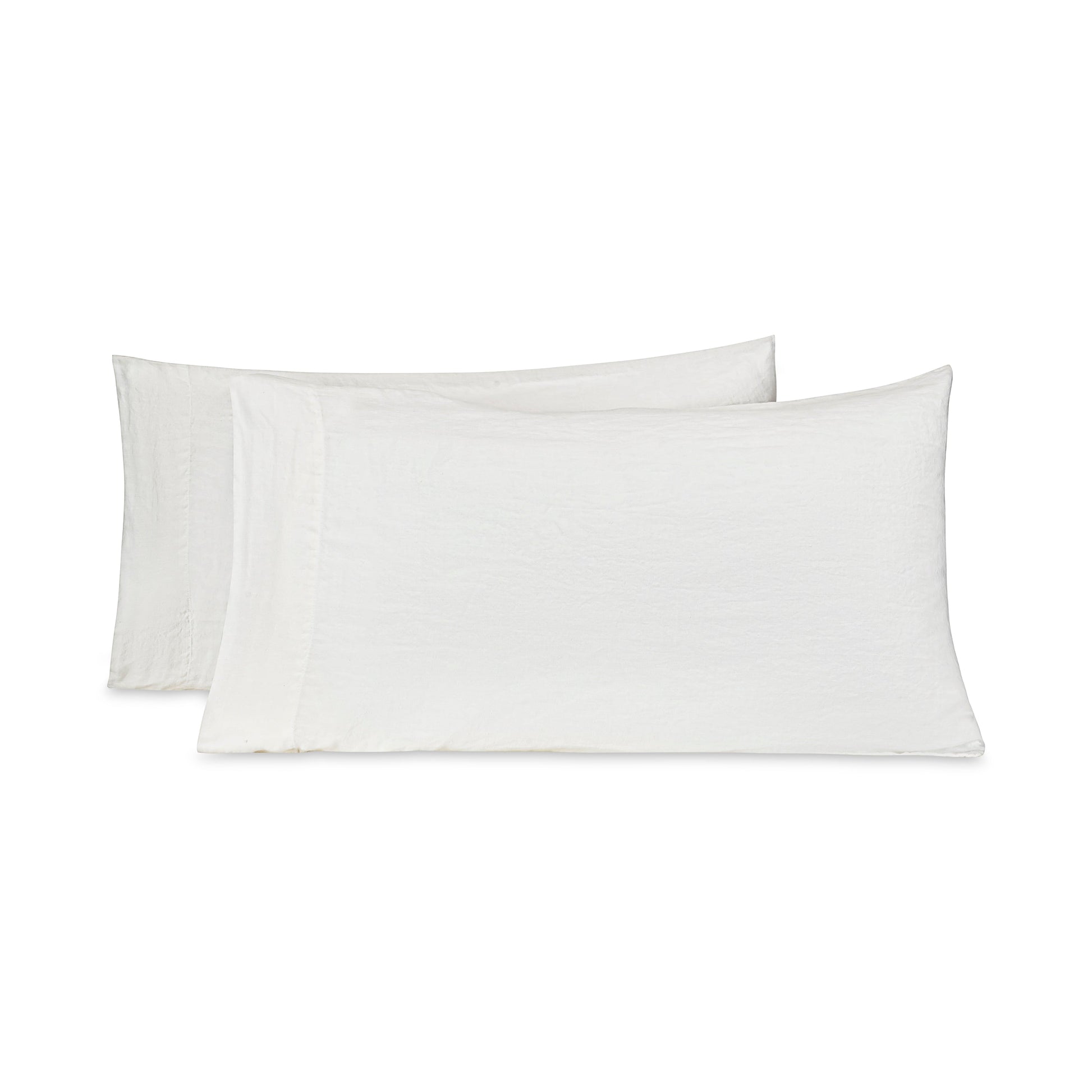Organic Hemp Bed Sheet Collection-Closeout - Free Shipping - Concordia Style Boutique