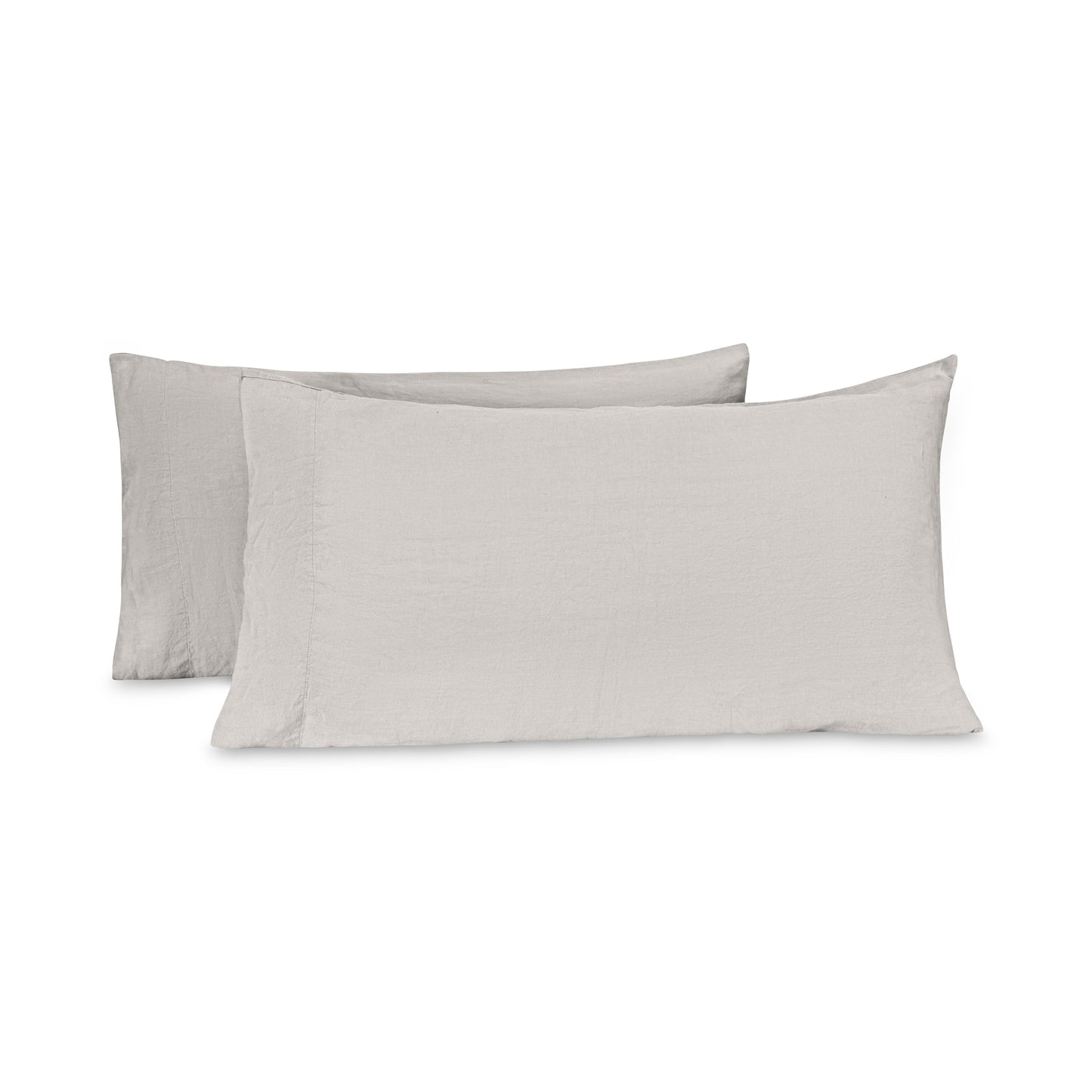 Organic Hemp Bed Sheet Collection-Closeout - Free Shipping - Concordia Style Boutique