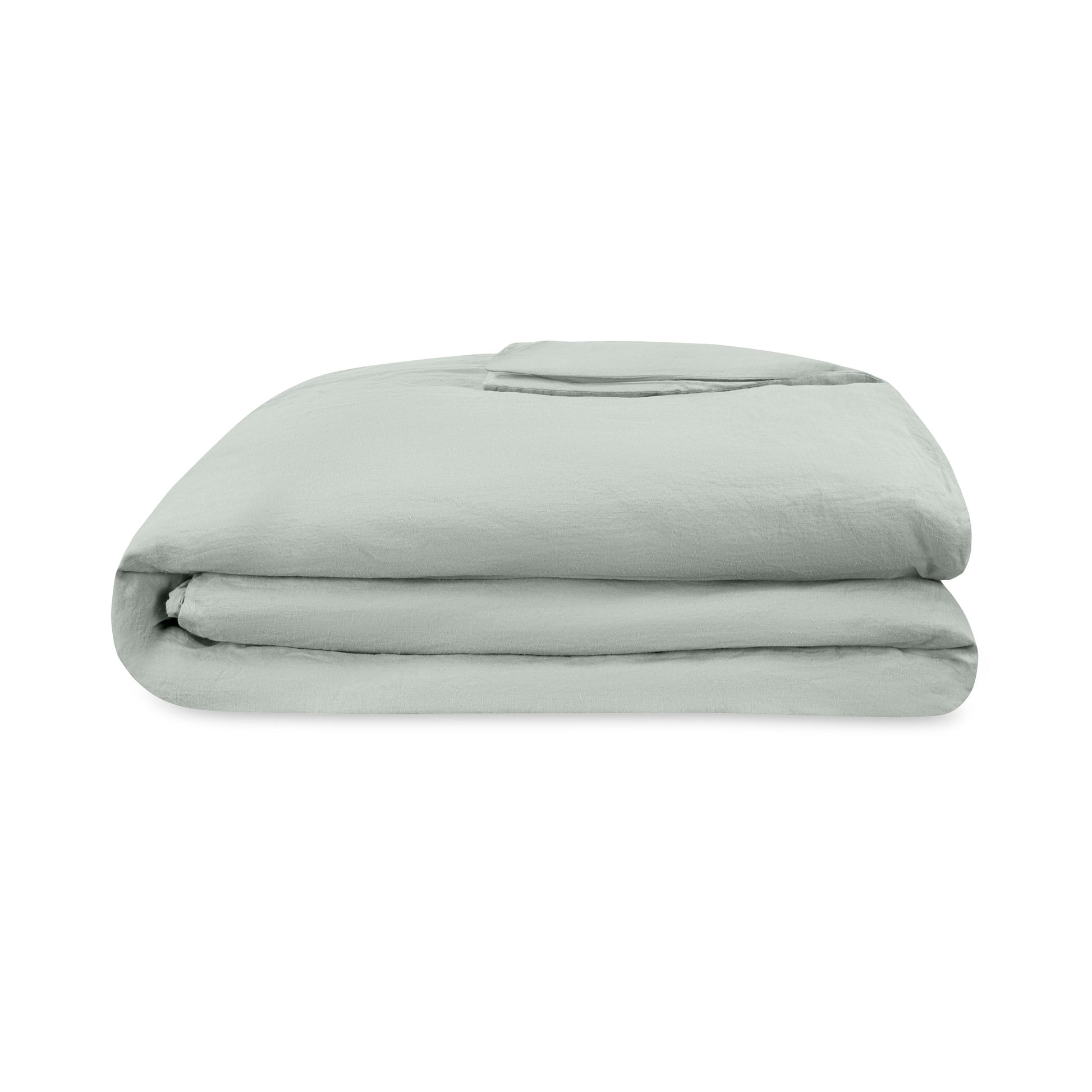 Organic Hemp Bed Sheet Collection-Closeout - Free Shipping - Concordia Style Boutique