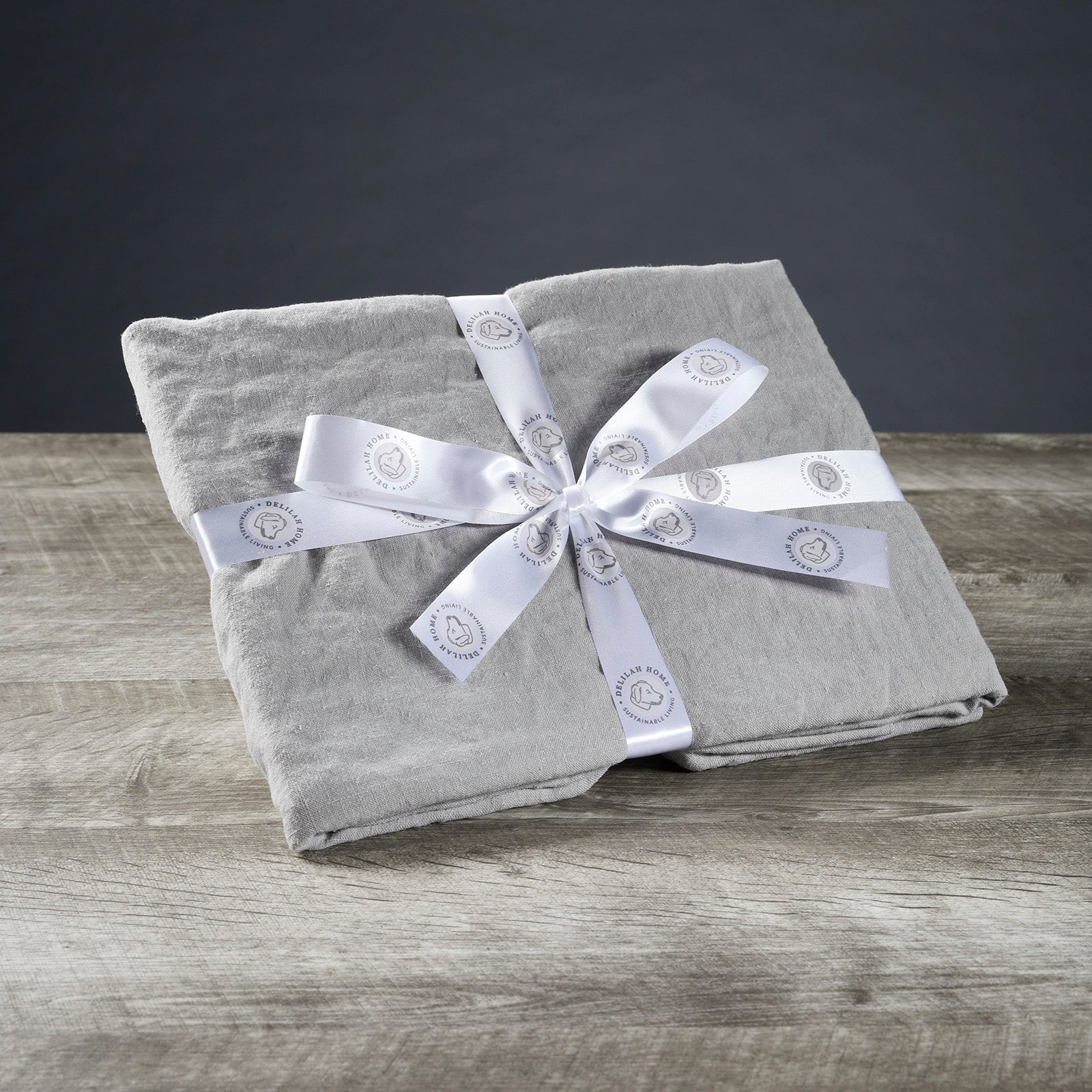 Organic Hemp Bed Sheet Collection-Closeout - Free Shipping - Concordia Style Boutique