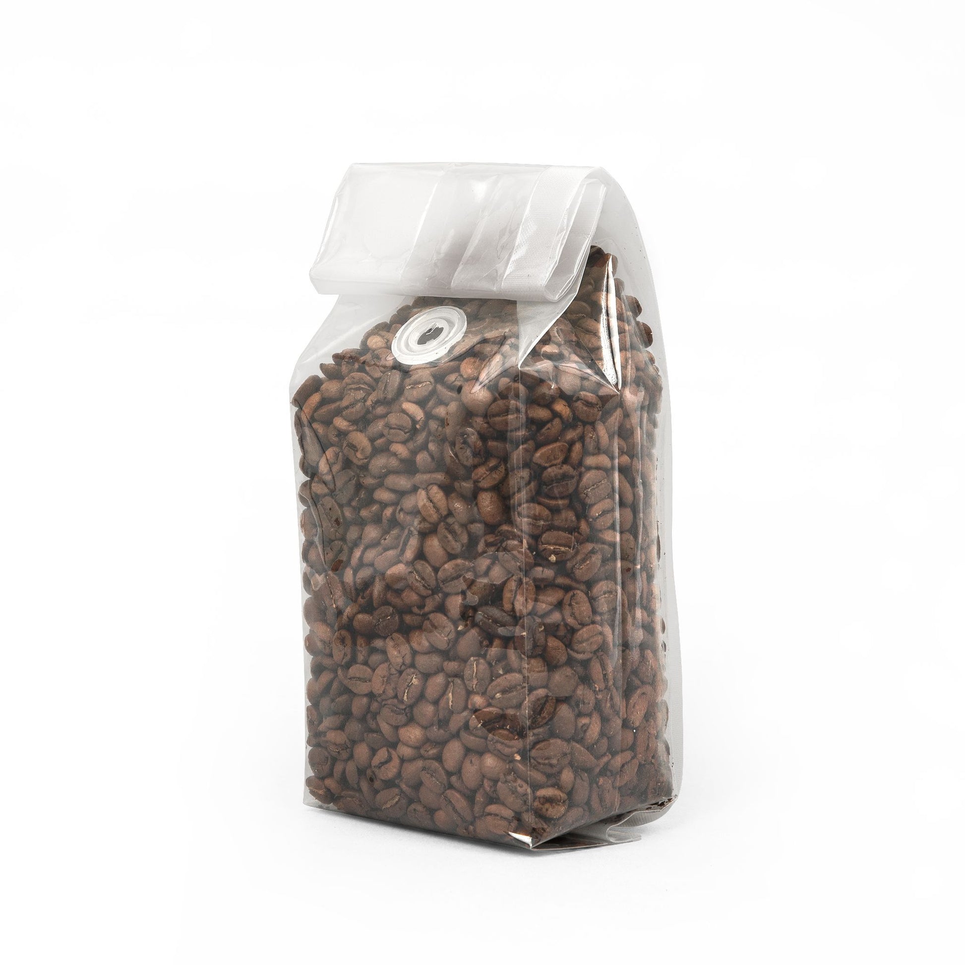 Flathead Valley Coffee Blend (Medium-Dark Roast) - Premium Food & Beverages from Concordia Style Boutique - Just $26.05! Shop now at Concordia Style Boutique