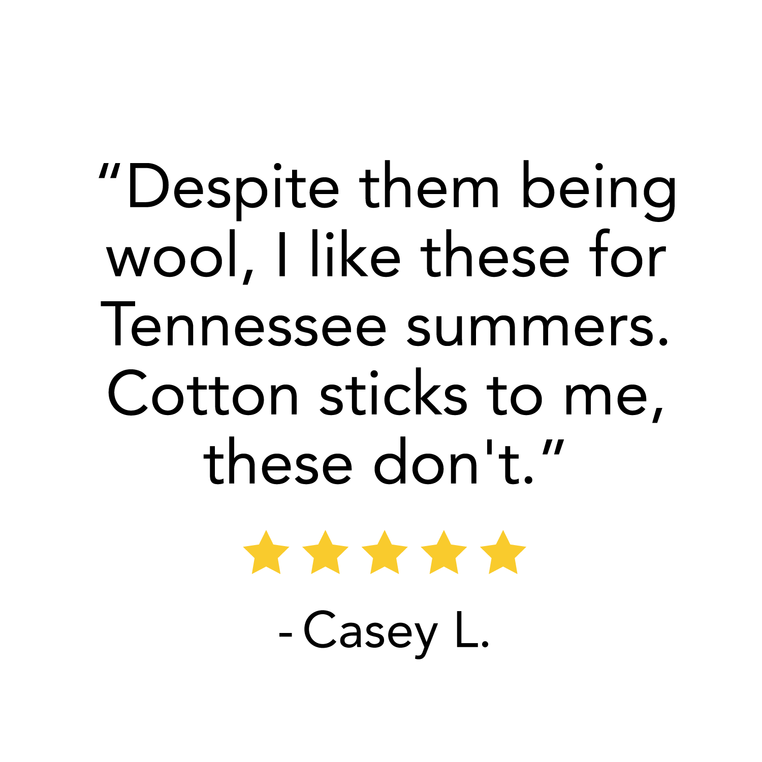 Microweight - Men's Wool Sleeveless Tank Top Woolverino - Concordia Style Boutique