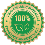 Organic REV Liquid Plant Food. Crop Pro. 5 Gallon Case pack - Concordia Style Boutique