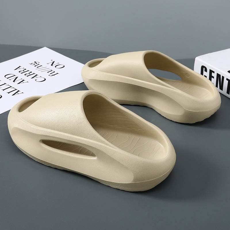 720 EVA Foam Sandals - Concordia Style Boutique