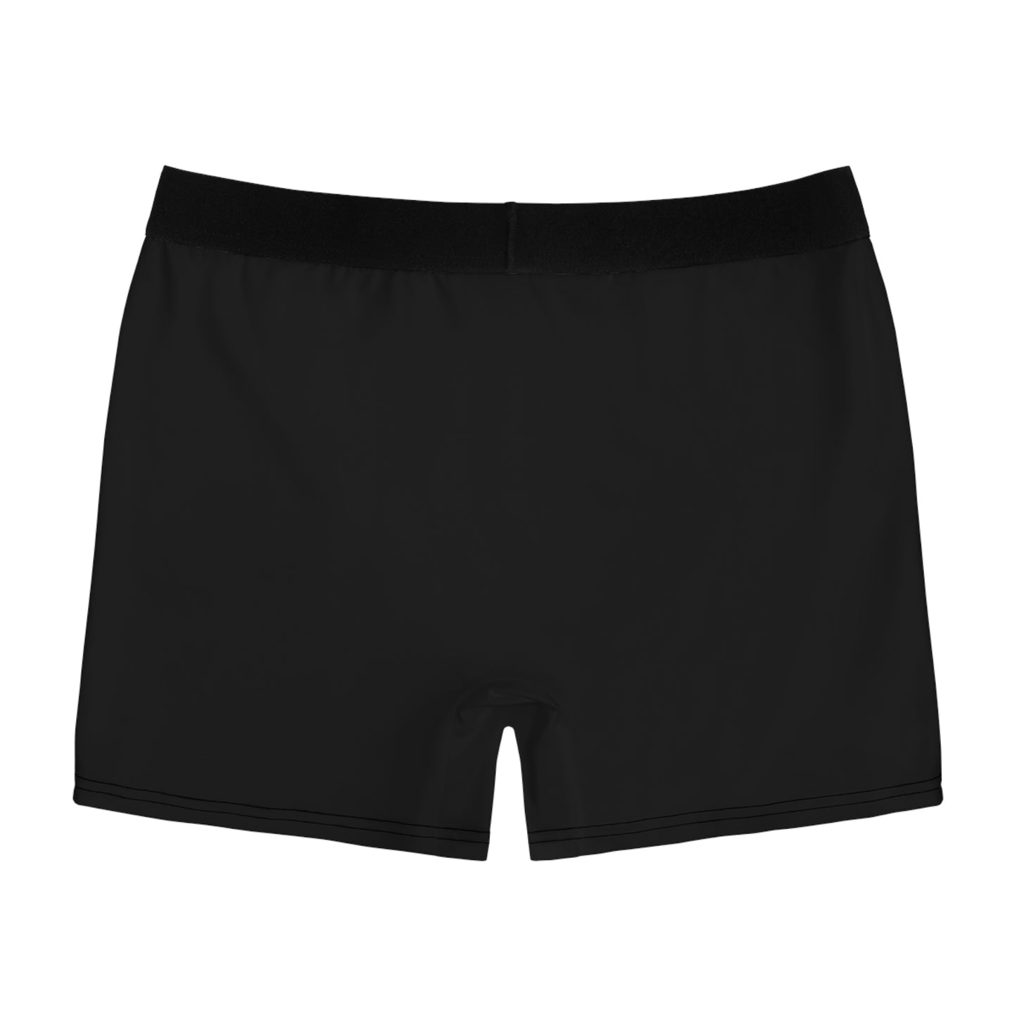 Men's Boxer Briefs - Obey" - Premium underwear from Concordia Style Boutique - Just $48.44! Shop now at Concordia Style Boutique